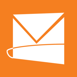 hotmail-令牌长效/已授权oauth2/IMAP/GRAPH双协议/未触发7天