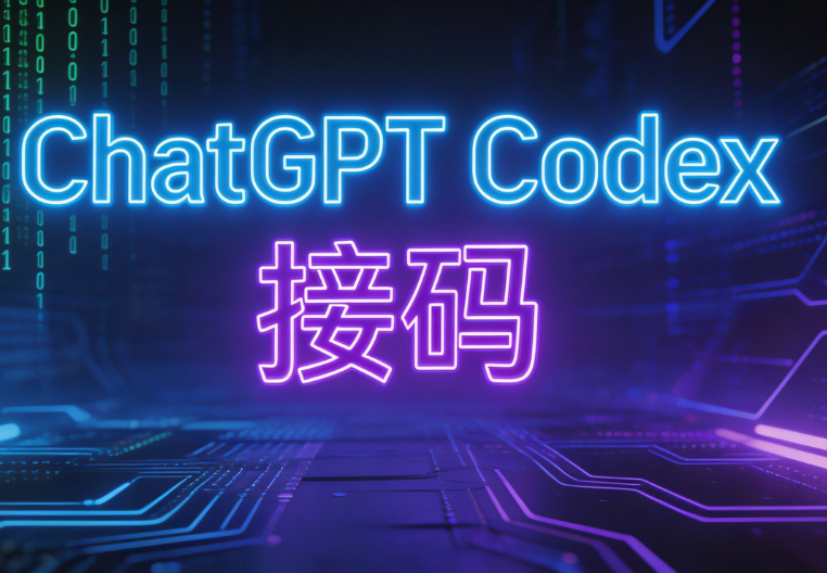 【 鸡蛋版】3~5 天 只能 Codex |ChatGPT 接码 24 小时自动发货
