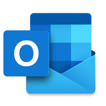 Outlook-令牌长效/已授权oauth2/IMAP/GRAPH双协议/未触发7天/10个起拍/格式随机